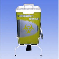 photo1 of For 20L Metal Can